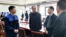 BOB�������ߡ�(�й�)����