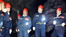 BOB�������ߡ�(�й�)����