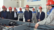 BOB�������ߡ�(�й�)����