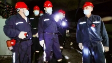 BOB�������ߡ�(�й�)����