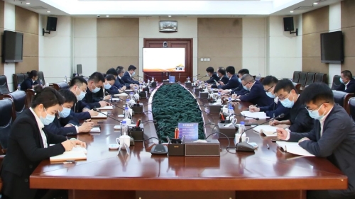 ΢��ͼƬ_20230521100937