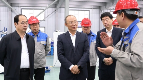 ΢��ͼƬ_20230521105223