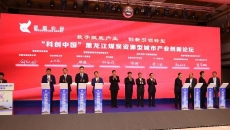 BOB�������ߡ�(�й�)����