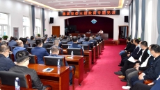 BOB�������ߡ�(�й�)����