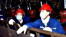 BOB�������ߡ�(�й�)����