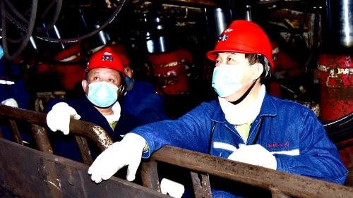 ΢��ͼƬ_20230522094025