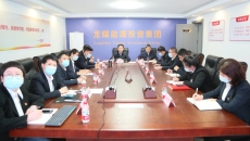 BOB�������ߡ�(�й�)����