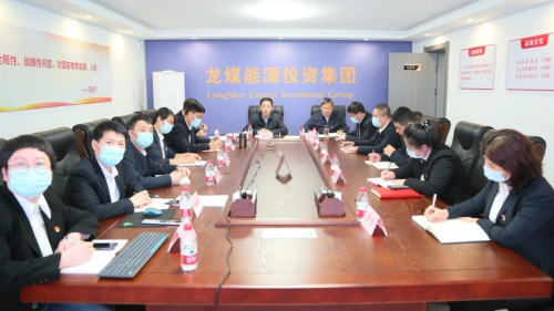 ΢��ͼƬ_20230523093511