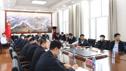 ΢��ͼƬ_20230523093519