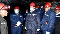 BOB�������ߡ�(�й�)����