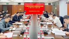 BOB�������ߡ�(�й�)����