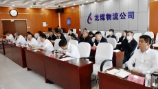 BOB�������ߡ�(�й�)����