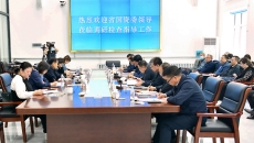 BOB�������ߡ�(�й�)����