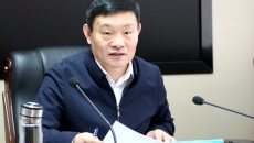 BOB�������ߡ�(�й�)����