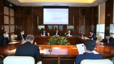 BOB�������ߡ�(�й�)����