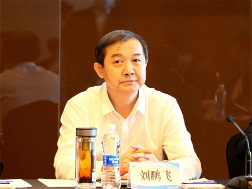 ΢��ͼƬ_20230529091613