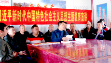 BOB�������ߡ�(�й�)����