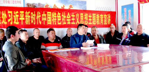 ΢��ͼƬ_20230529093259