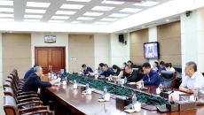 BOB�������ߡ�(�й�)����