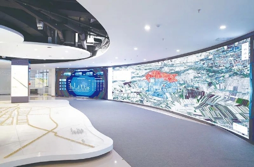 ΢��ͼƬ_20230529094950