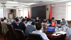 BOB�������ߡ�(�й�)����