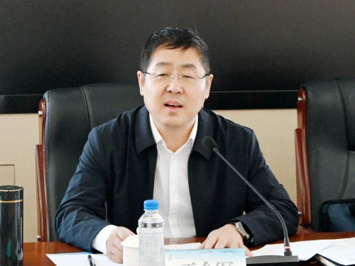 ΢��ͼƬ_20230530094417