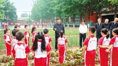 BOB�������ߡ�(�й�)����