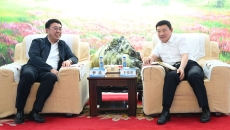 BOB�������ߡ�(�й�)����