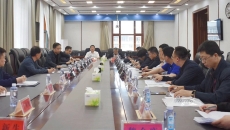 BOB�������ߡ�(�й�)����