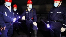 BOB�������ߡ�(�й�)����