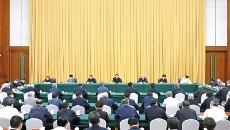 BOB�������ߡ�(�й�)����