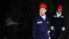 BOB�������ߡ�(�й�)����