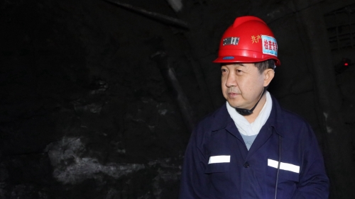 ΢��ͼƬ_20230606094015