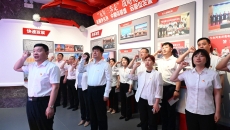 BOB�������ߡ�(�й�)����