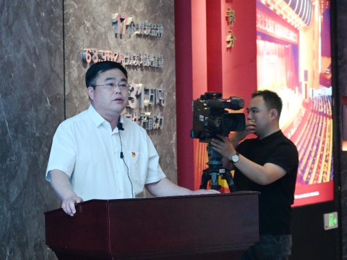 ΢��ͼƬ_20230606094415