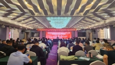 BOB�������ߡ�(�й�)����