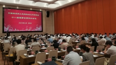 BOB�������ߡ�(�й�)����