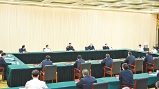 BOB�������ߡ�(�й�)����