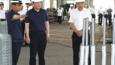 BOB�������ߡ�(�й�)����