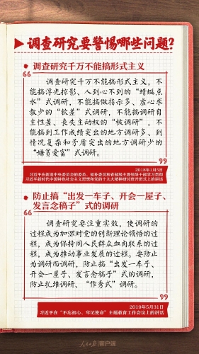 ΢��ͼƬ_20230608190557