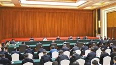 BOB�������ߡ�(�й�)����