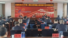 BOB�������ߡ�(�й�)����