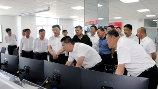 2023010 王佳喜在黑眼泉煤矿照片(李昂摄) (9)_副本 2023010 王佳喜在黑眼泉煤矿照片(李昂摄) (9)_副本