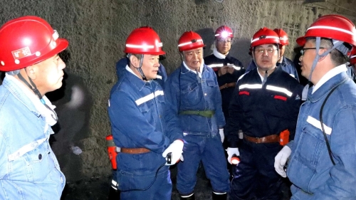 ΢��ͼƬ_20230612193901