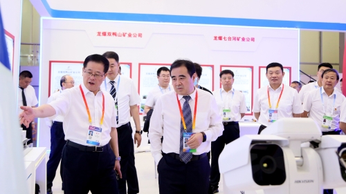 ΢��ͼƬ_20230616085152