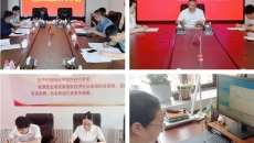 BOB�������ߡ�(�й�)����