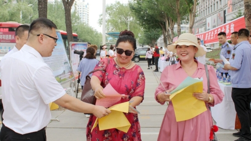 ΢��ͼƬ_20230619071058