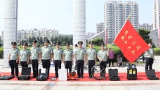 BOB�������ߡ�(�й�)����