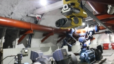 BOB�������ߡ�(�й�)����