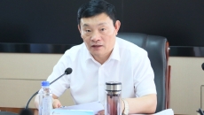 BOB�������ߡ�(�й�)����